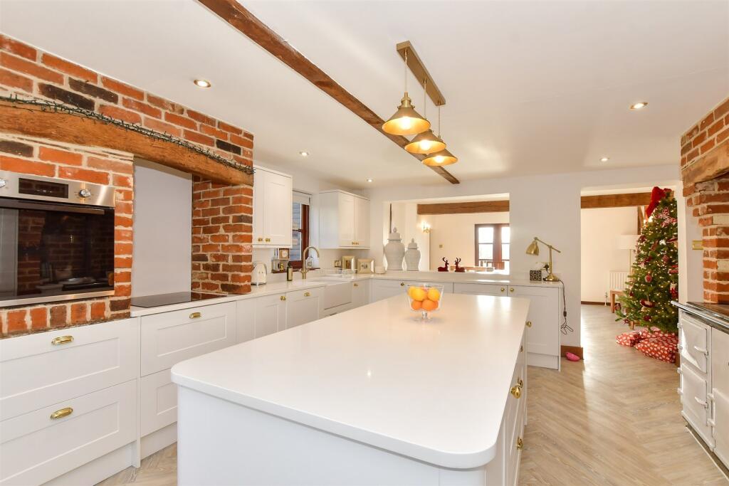 Additional image 5 of Glovers Lane, Hastingwood, Harlow, Essex