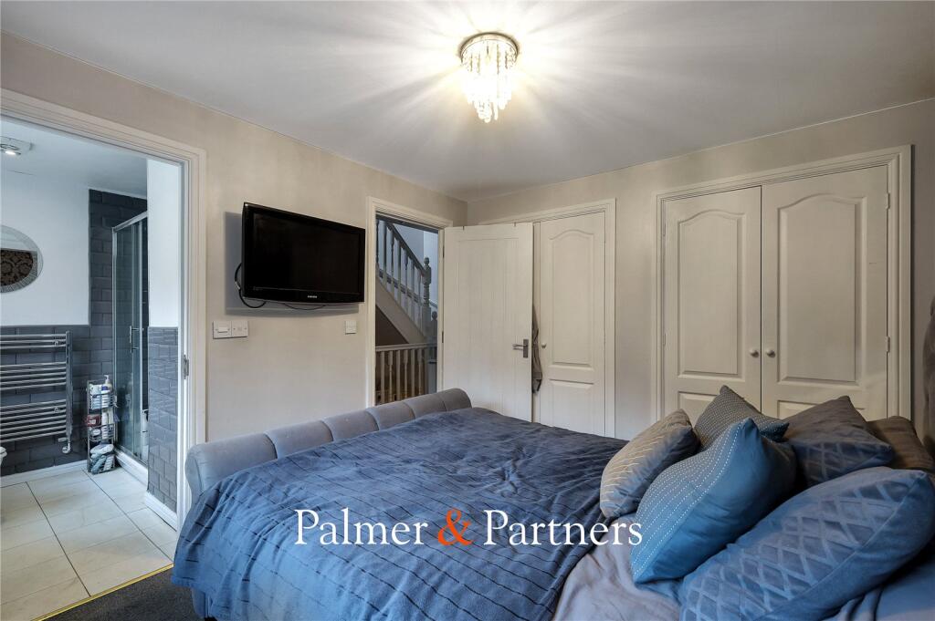 Additional image 15 of Philbrick Close, Colchester, Essex, CO1