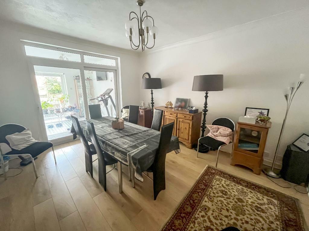 Additional image 4 of Farley Road, South Croydon, CR2 7NG