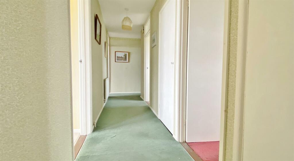 Additional image 9 of Easton Way, Frinton-On-Sea