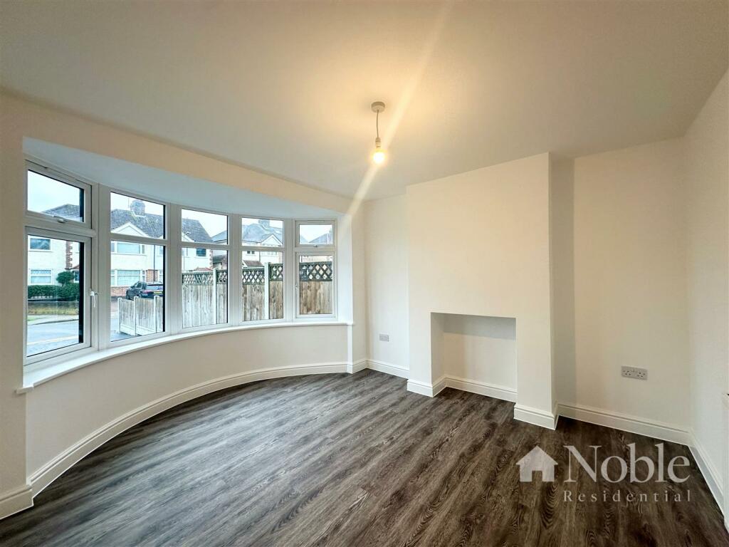 Additional image 7 of Mascalls Lane, Brentwood