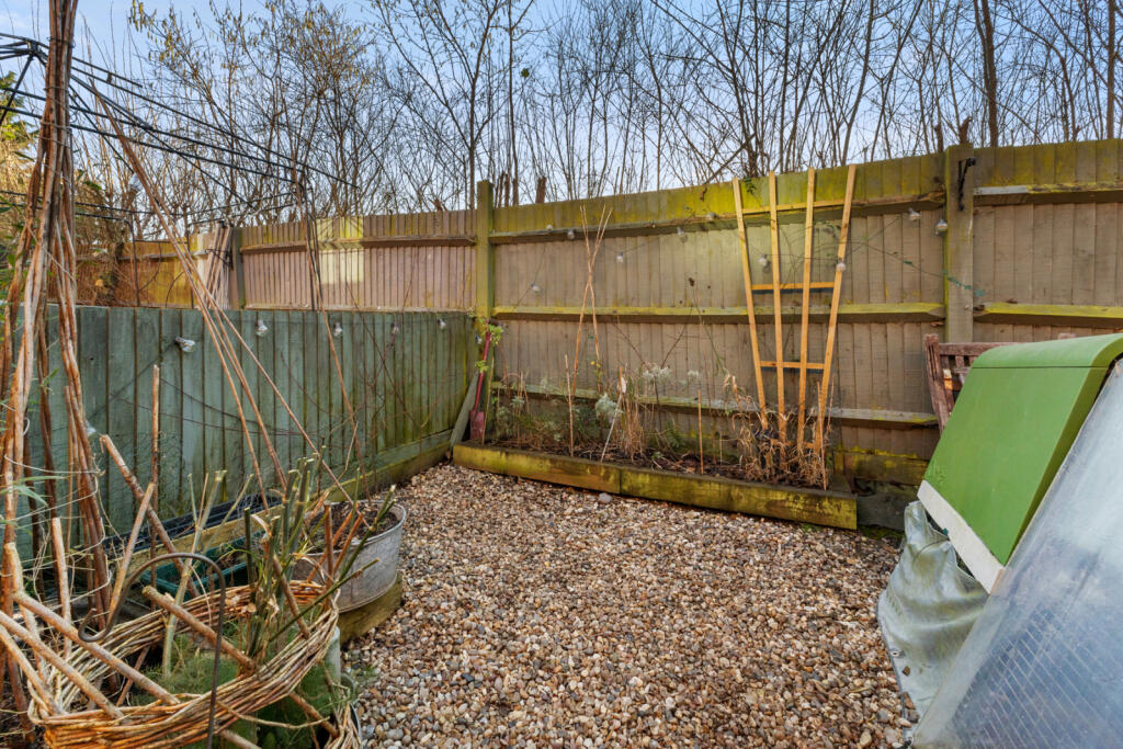 Additional image 15 of Stoney Place, Stansted, CM24