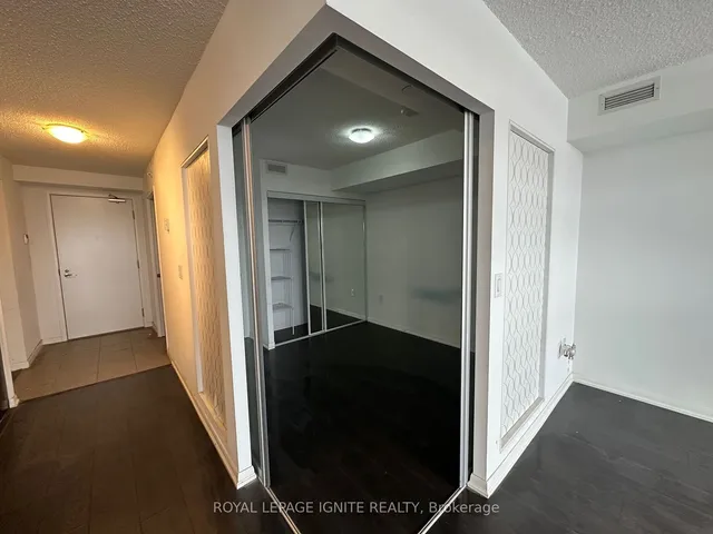 Additional image 23 of 36 Via Bagnato Ave Unit 533