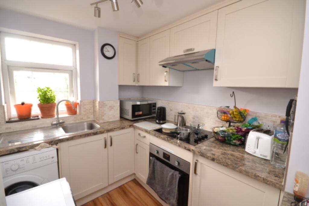 Additional image 5 of Red Lion Court, Bishop's Stortford, Hertfordshire, CM23