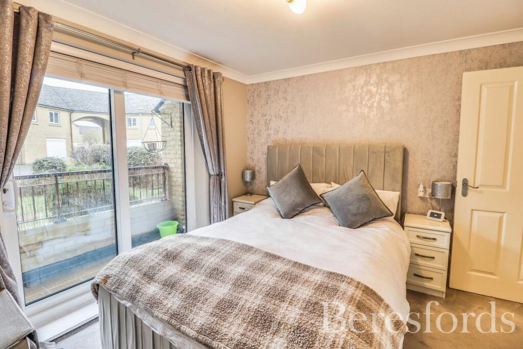 Additional image 4 of Mortimer Way, Witham, CM8