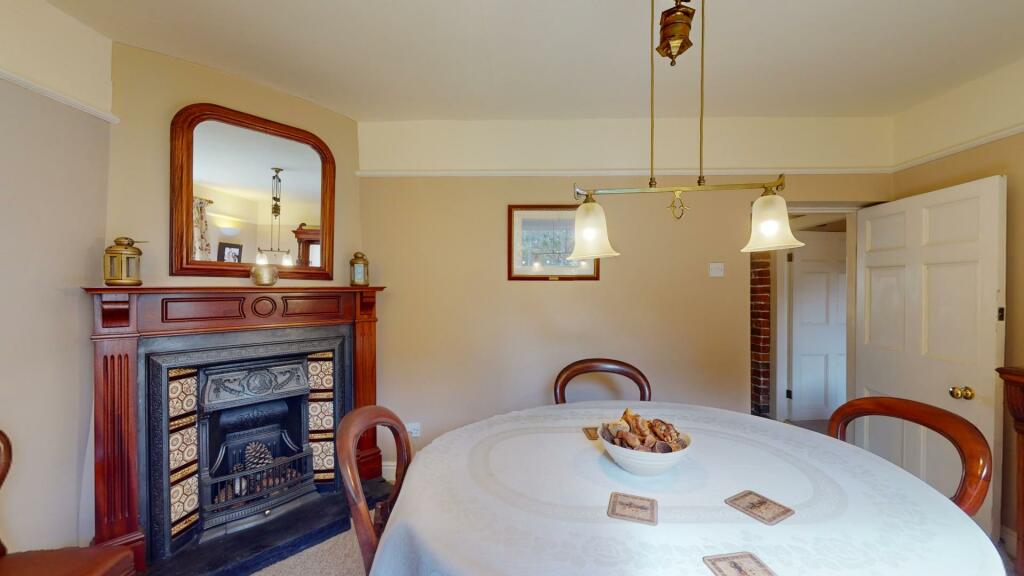 Additional image 14 of Ruthin Road, Llanferres, Mold