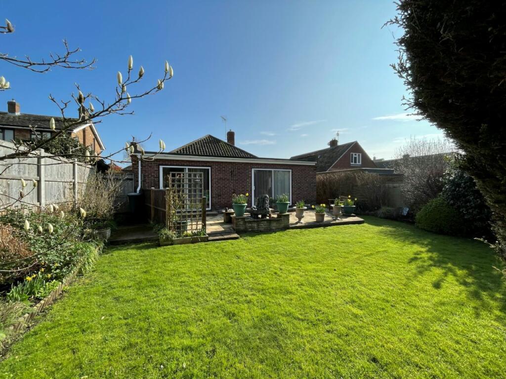 Additional image 18 of UPPER SECOND AVENUE,FRINTON-ON-SEA