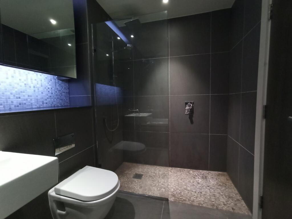 Additional image 18 of Saffron Central Square, Croydon, CR0