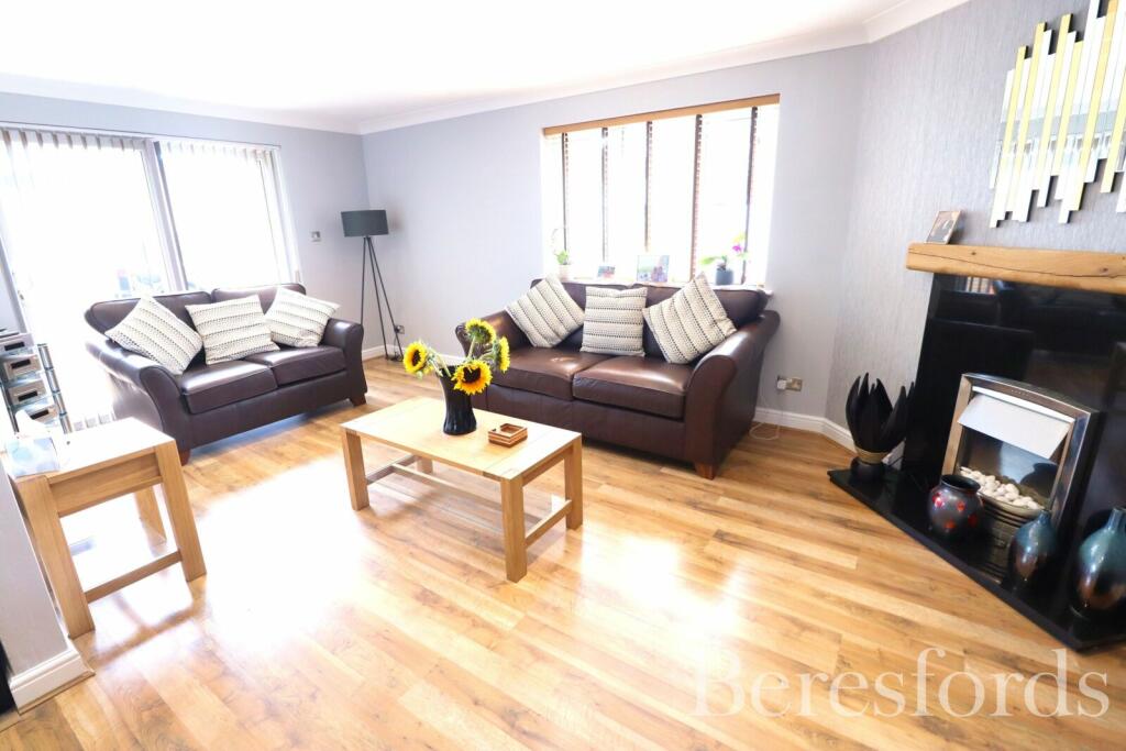 Additional image 5 of Oak Road, Rivenhall, CM8