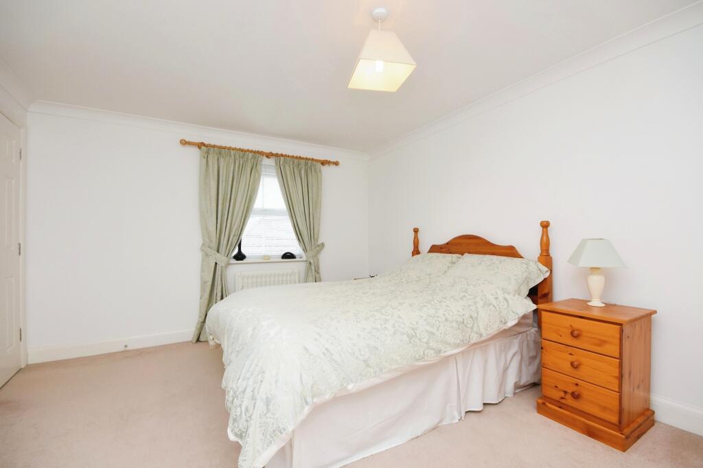 Additional image 11 of Norton Place, Ramsden Heath, Billericay, Essex, CM11