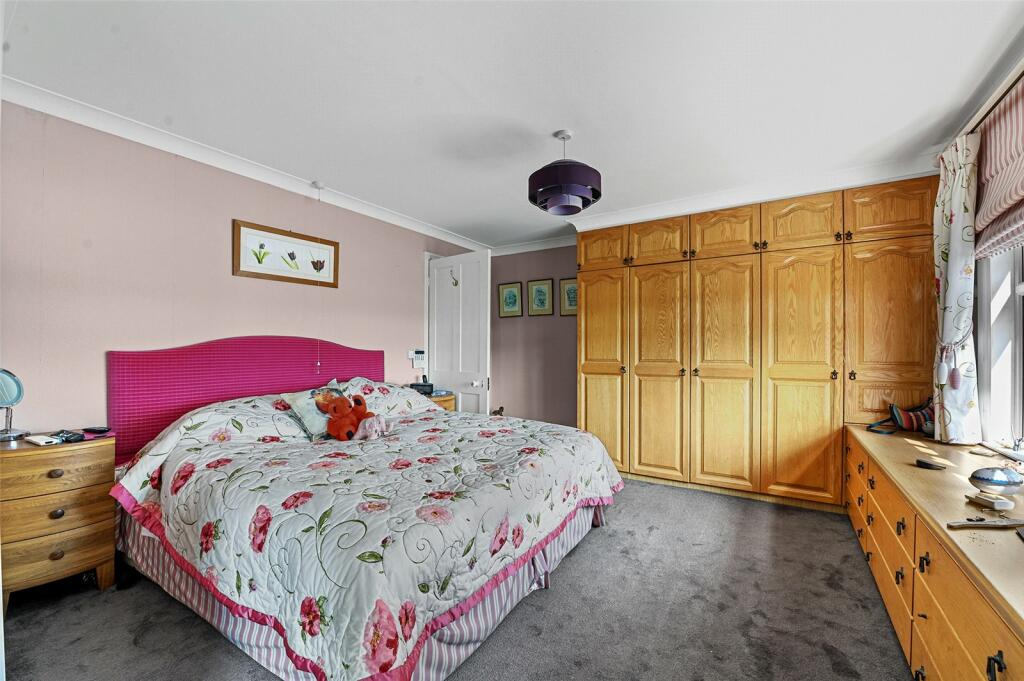 Additional image 9 of Kelvedon Road, Inworth, Colchester, Essex, CO5