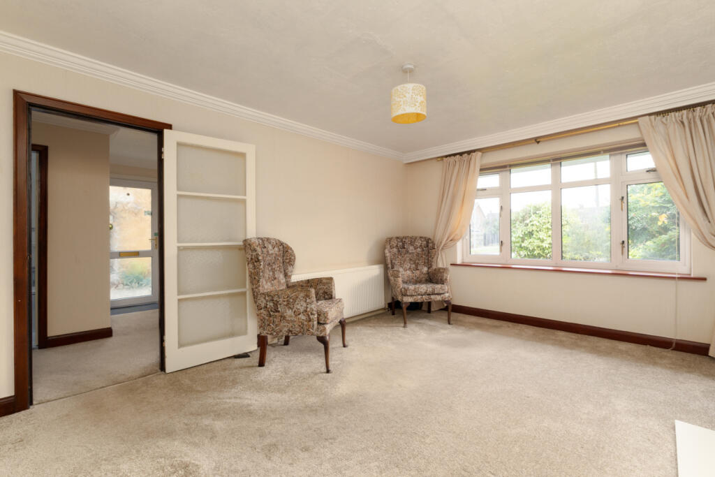 Additional image 8 of Ash Groves, Sawbridgeworth, Essex, CM21