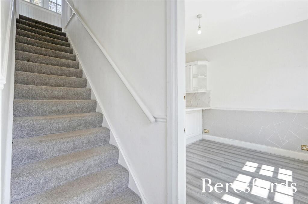 Additional image 28 of Hillside Walk, Brentwood, CM14