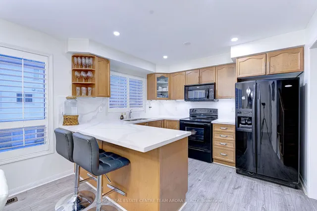 Additional image 19 of 117 Decker Hollow Circ