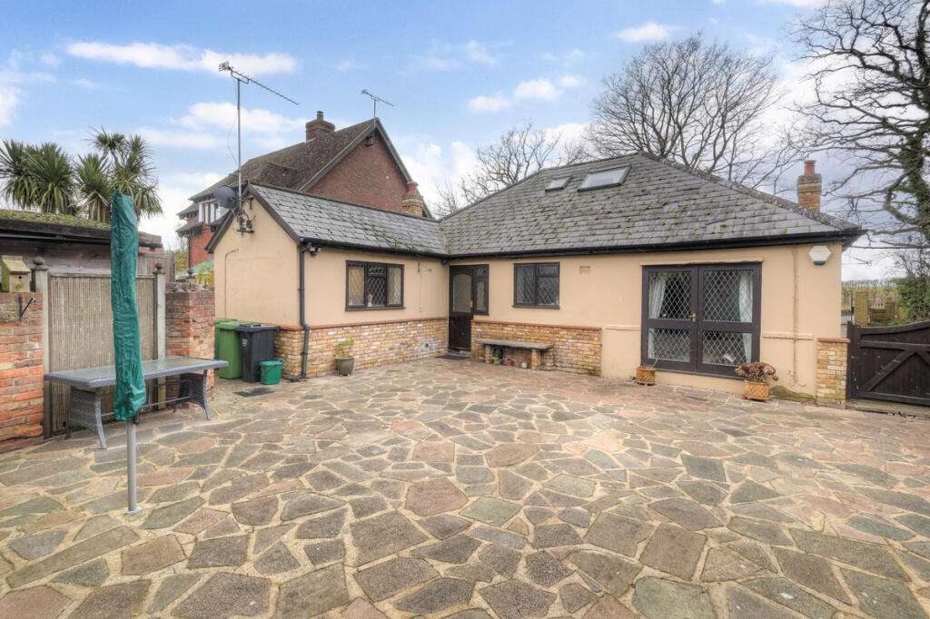 Additional image 39 of Rectory Road, Billericay, CM12