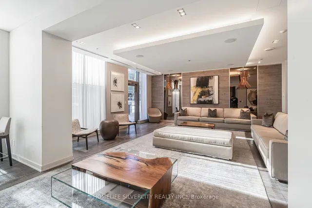 Additional image 4 of 88 Scott St Unit 3110