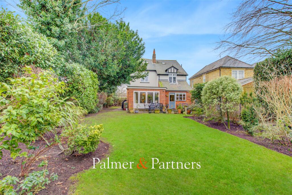 Additional image 37 of The Causeway, Great Baddow, Chelmsford, Essex, CM2