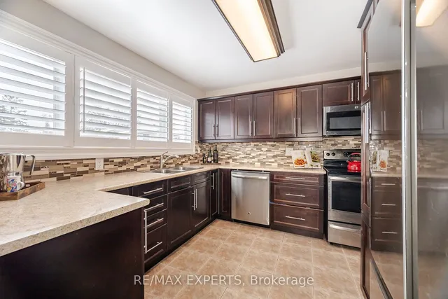 Additional image 6 of 9 Grand River Crt