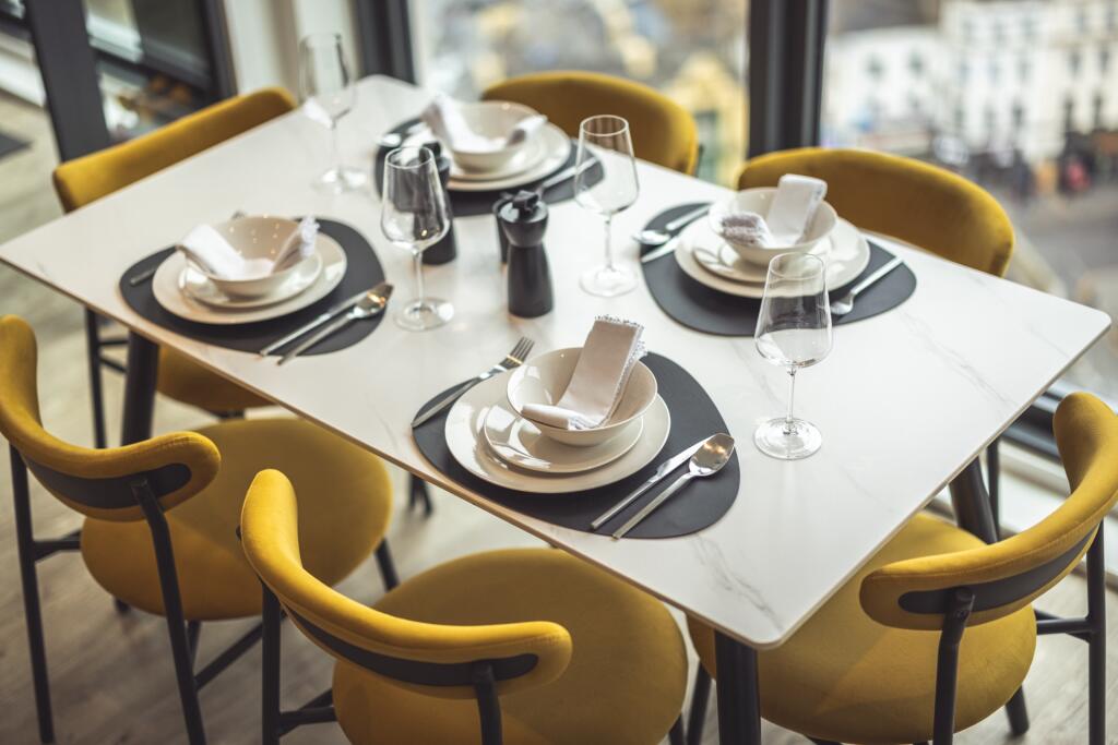 Additional image 11 of Station Road, Croydon, CR0