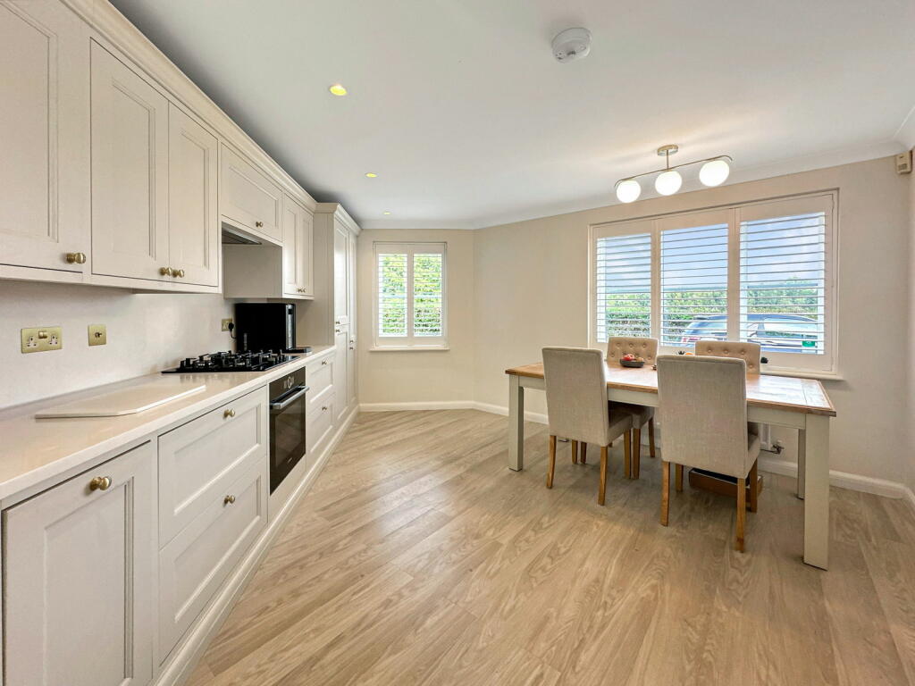 Additional image 13 of Norton Place, Ramsden Heath, Billericay, CM11 1JJ