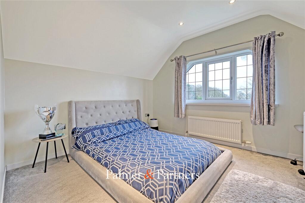 Additional image 19 of Stock Road, Stock, Ingatestone, Essex, CM4