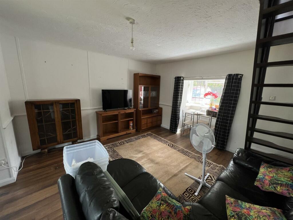 Additional image 19 of The Street, Takeley