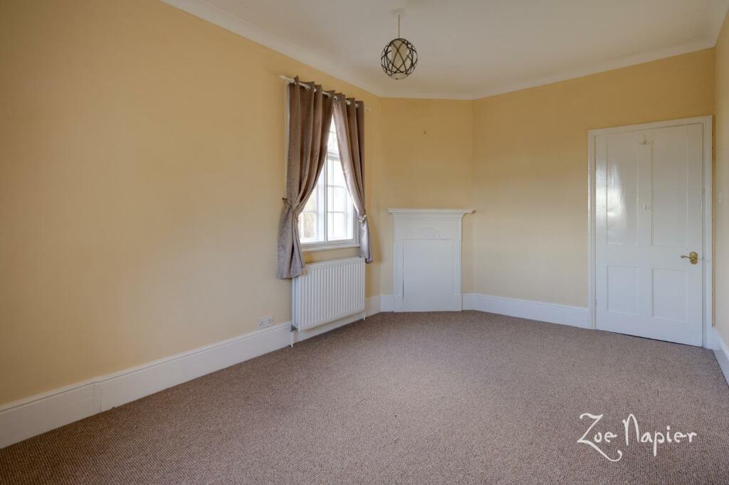 Additional image 11 of Greenstead Green
