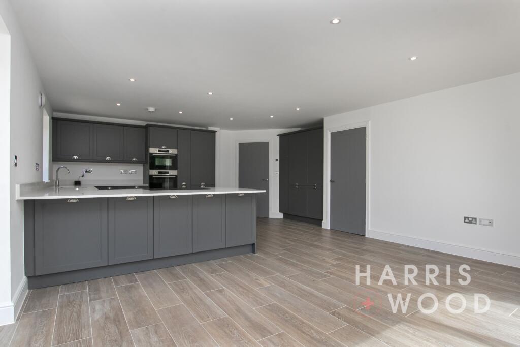 Additional image 7 of Tiptree, Colchester, Essex, CO5