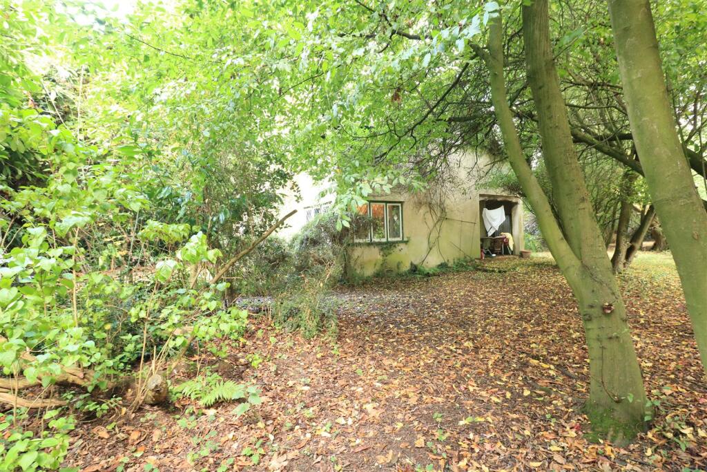 Additional image 8 of Damases Lane, Boreham