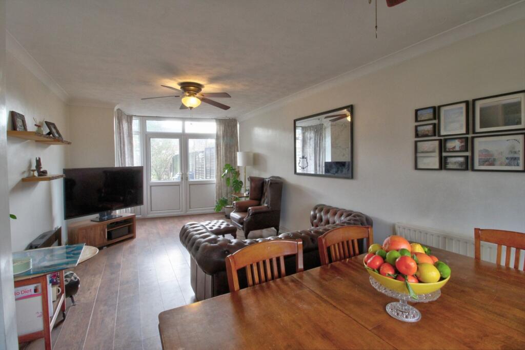 Additional image 4 of Great Brays, Harlow