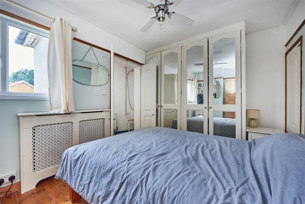 Additional image 10 of Bishop's Stortford