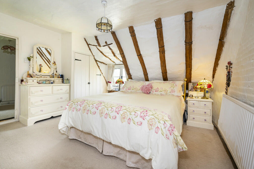 Additional image 11 of Langham, Colchester, Essex