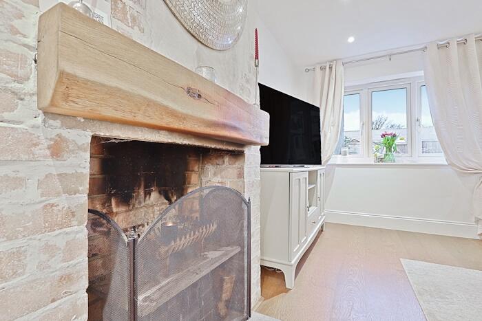 Additional image 4 of The Village, Willingale, CM5