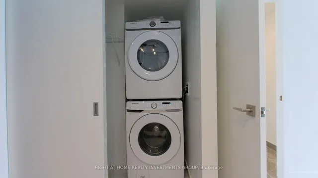 Additional image 12 of 55 Ontario St Unit 1405