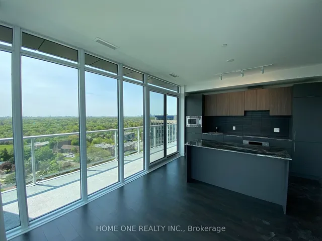 Additional image 4 of 20 O'Neill Rd Unit 1623