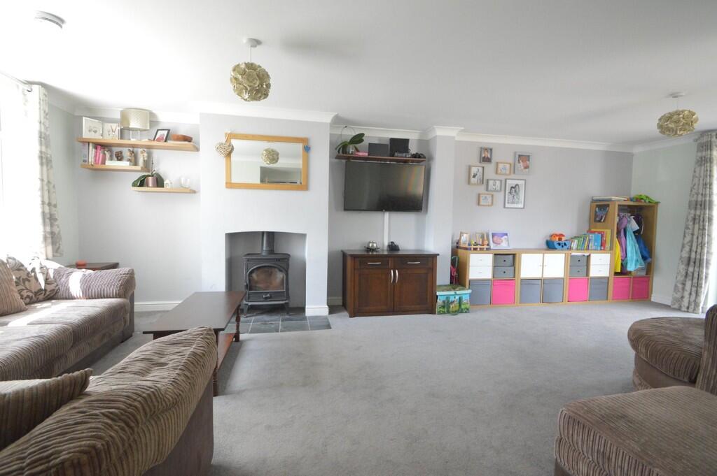 Additional image 14 of Clare, Sudbury, Suffolk