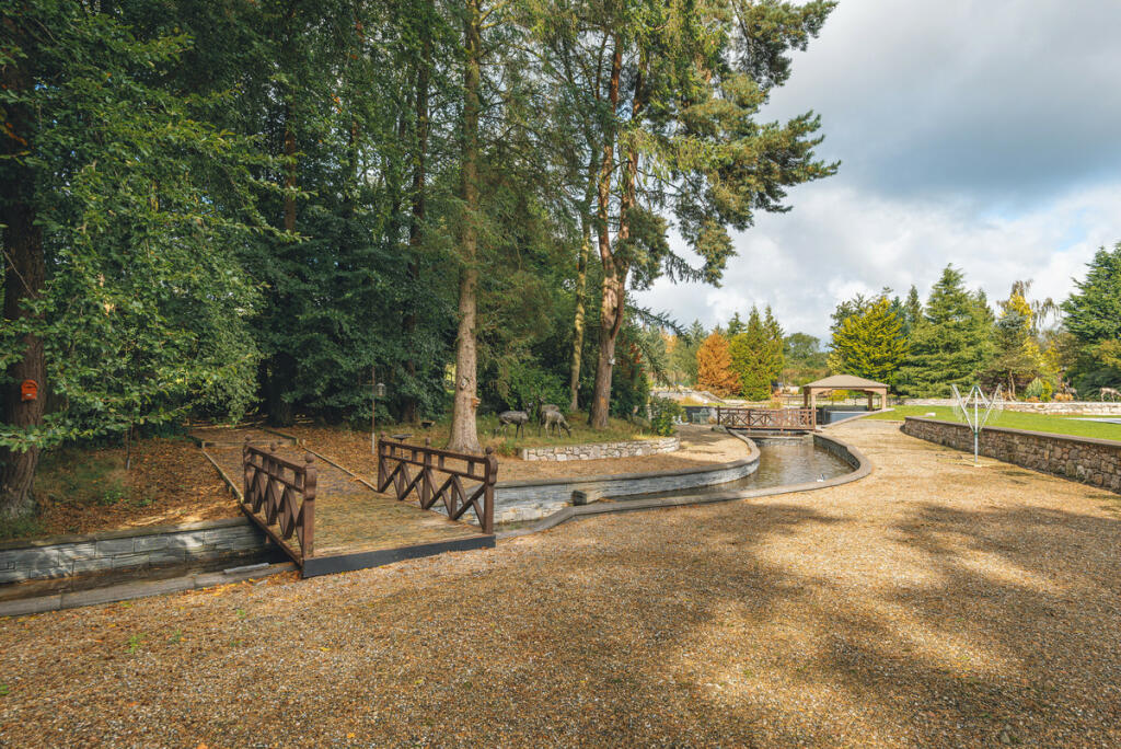 Additional image 34 of Llandegla Road, Mold, CH7