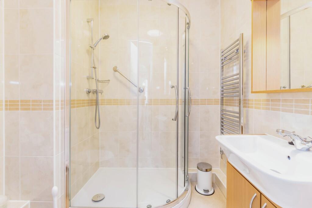 Additional image 7 of Limpsfield Road, Warlingham, Surrey, CR6