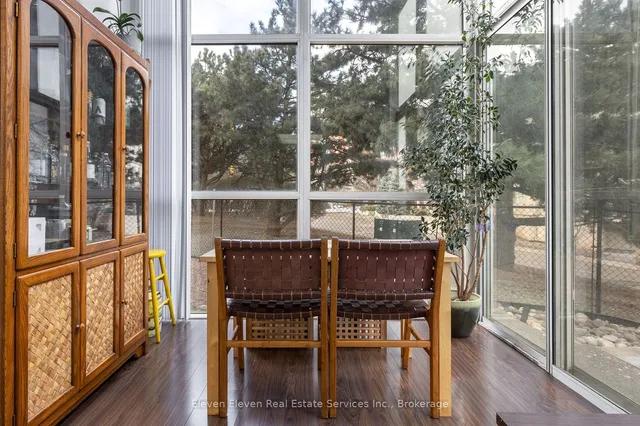 Additional image 7 of 7 Concorde Pl Unit 109