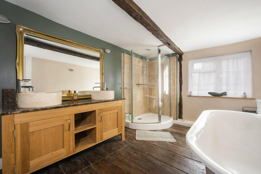 Additional image 19 of Sudbury, Suffolk