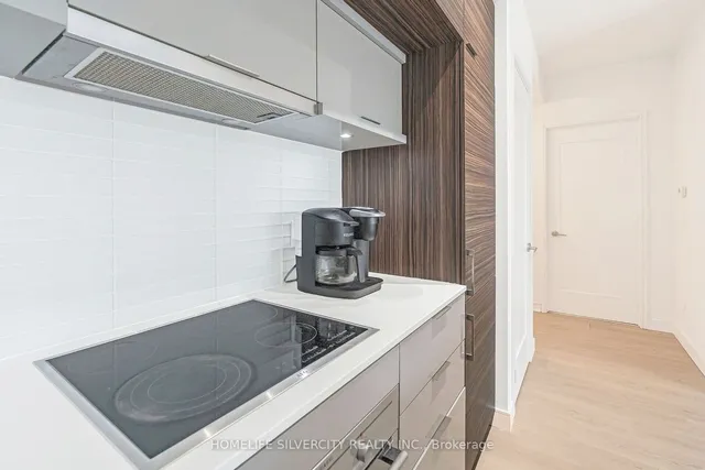 Additional image 15 of 88 Scott St Unit 3110