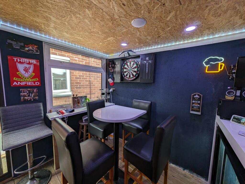 Additional image 16 of Atherton Road, Ellesmere Port