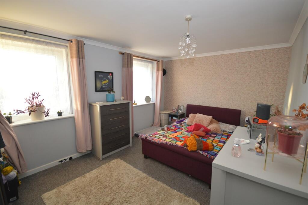 Additional image 6 of Great Square, Braintree, CM7