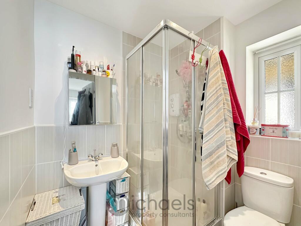 Additional image 16 of Richmond Road, Colchester, CO2