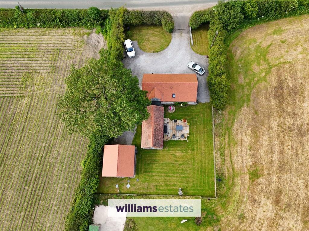 Additional image 23 of Denbigh Road, Mold