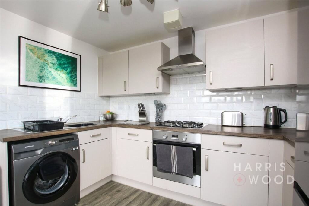 Additional image 3 of Wagtail Mews, Stanway, Colchester, Essex, CO3