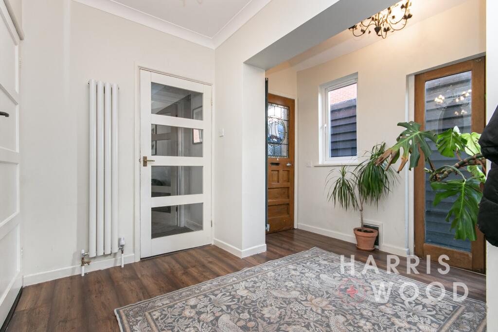 Additional image 14 of Manor Road, Harwich, Essex, CO12