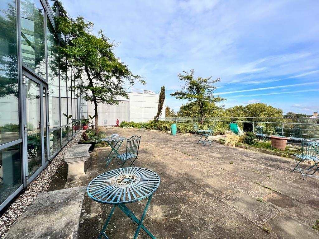 Additional image 23 of Edinburgh Gate, Harlow, Essex, CM20