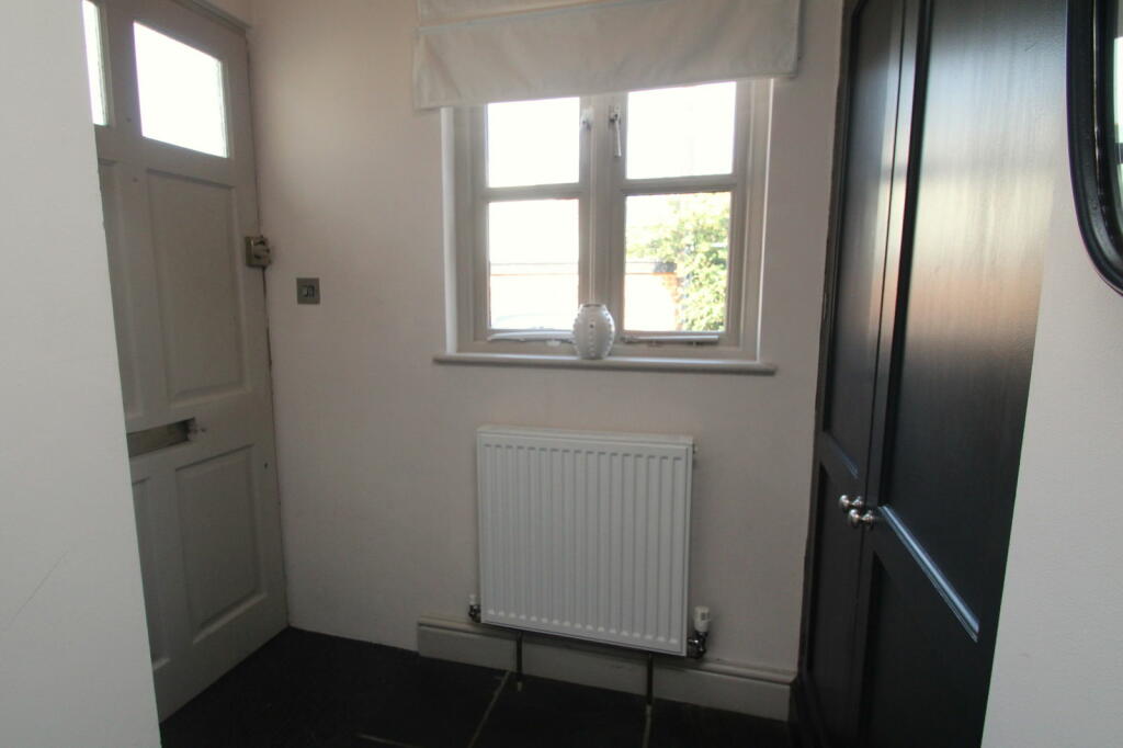 Additional image 7 of Bradford Street, Braintree, CM7 9AT