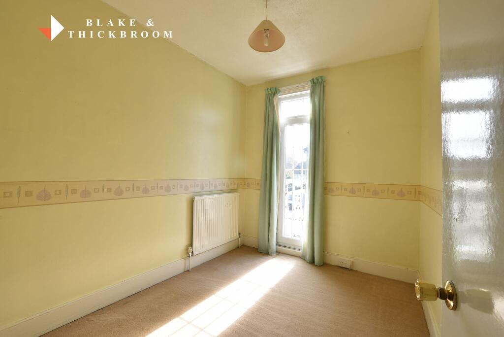 Additional image 12 of Beatrice Road, Clacton-on-Sea